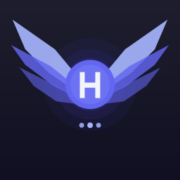 Hermes Agent for Cursor & VS Code
